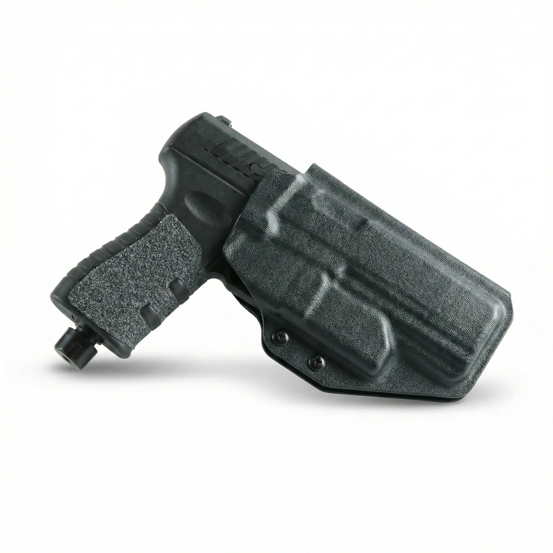 Funda Cintura Kydex Rígida, foto 2