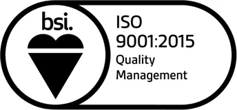 BSI