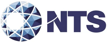NTS