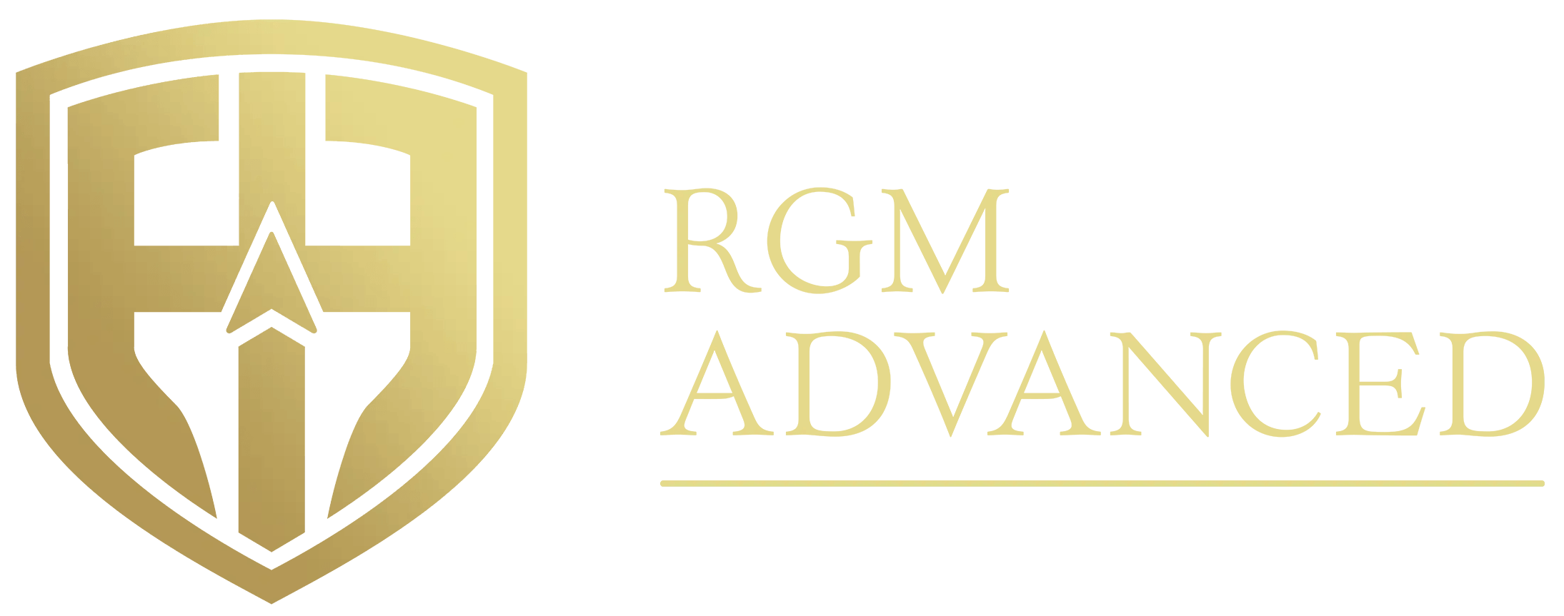 RGM Advanced