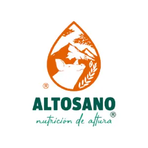 Altosano