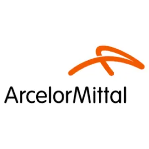 ArcelorMittal