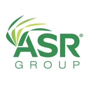 ASR Group