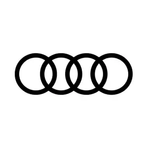 Audi Center