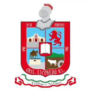 Municipio de Escobedo