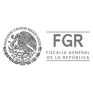 Fiscalía General de la República