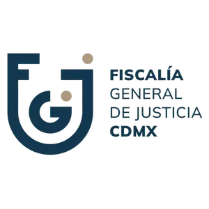Fiscalía General de Justicia de la Ciudad de México
