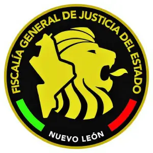 Fiscalía de Nuevo León