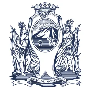 Municipio de Monterrey