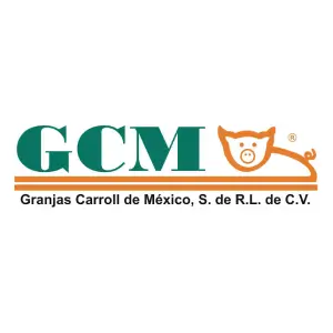 Granjas Carroll