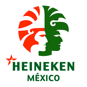 Heineken México