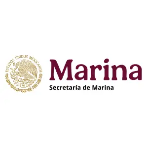 Secretaría de Marina