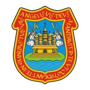 Municipio de Puebla