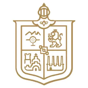 Estado de Nuevo León