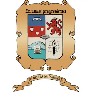 Municipio de San Nicolás