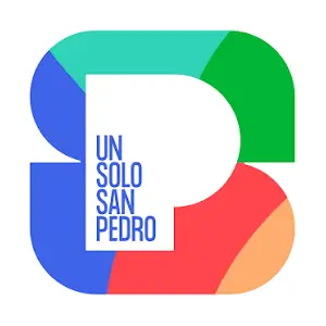 Municipio de San Pedro Garza García