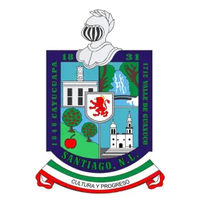 Municipio de Santiago