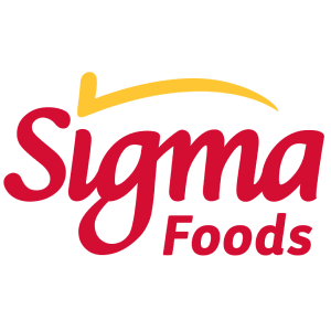 Sigma Foods
