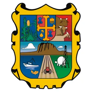 Estado de Tamaulipas