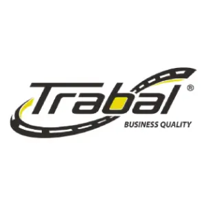 Trabal