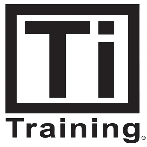 Ti Training