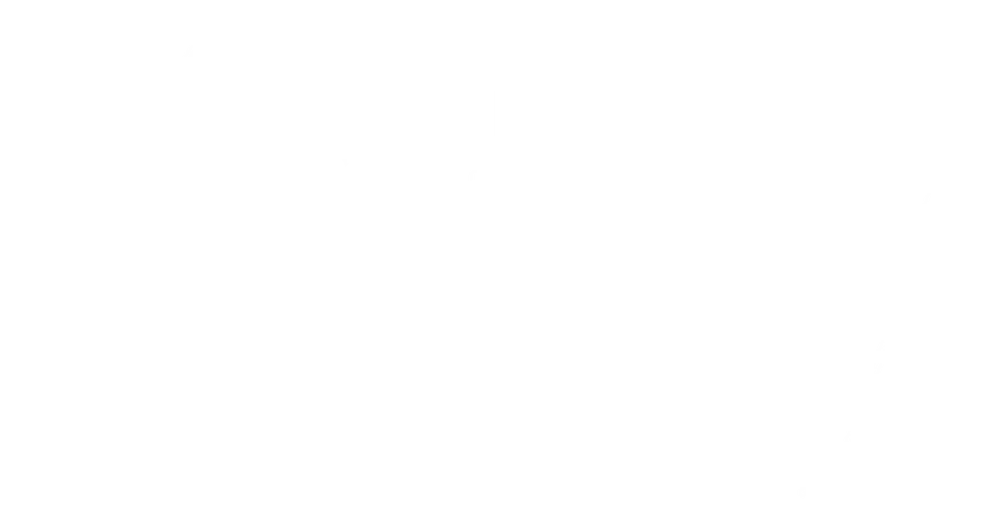 Esquema de montaje de RECON 180