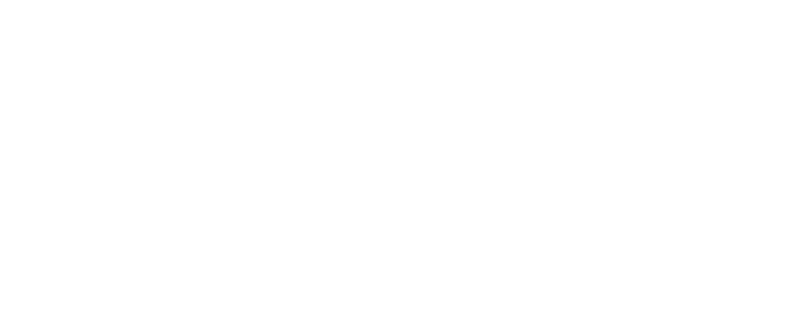 Esquema de montaje de RECON 300