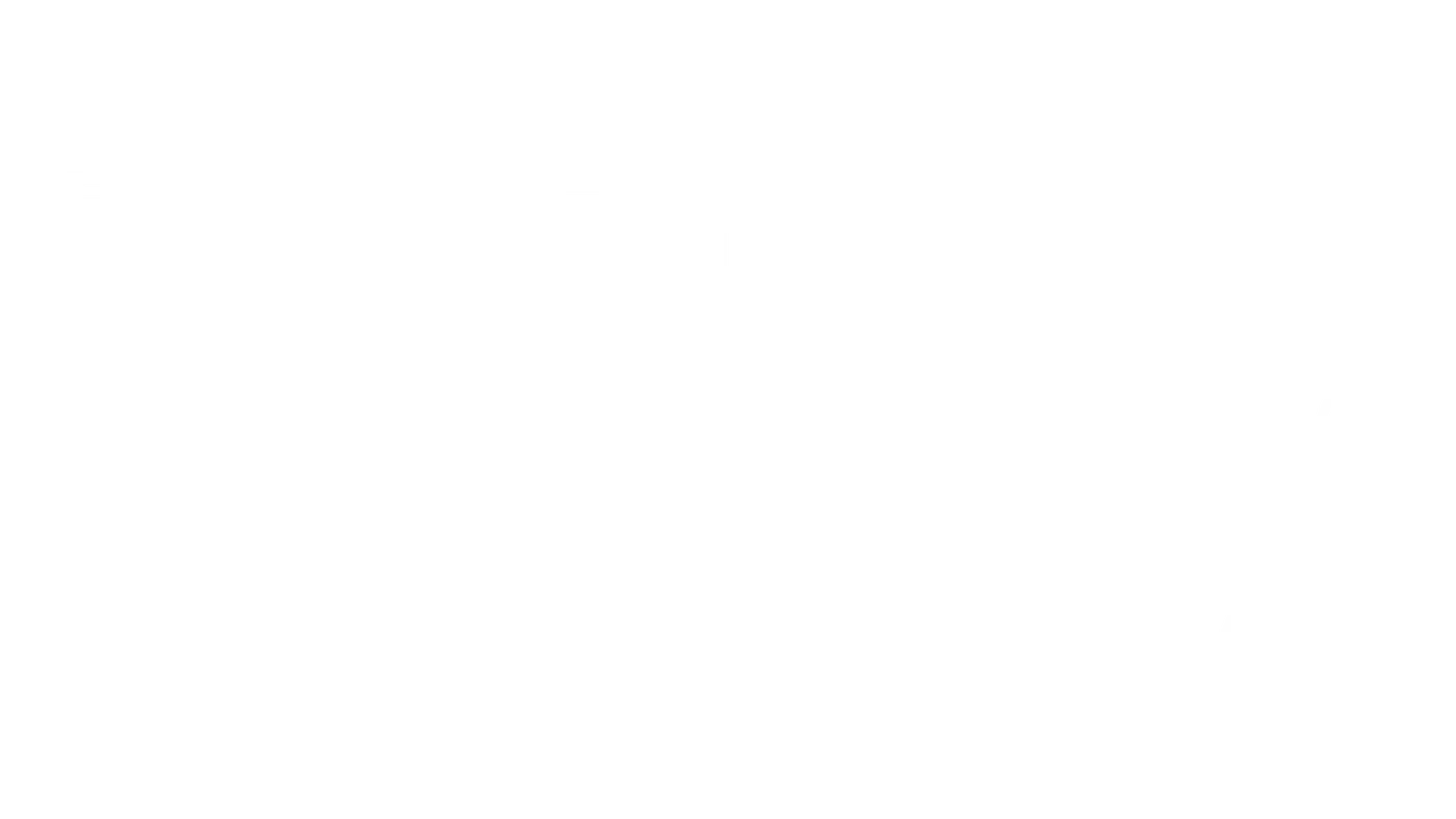 Esquema de montaje de RECON Core