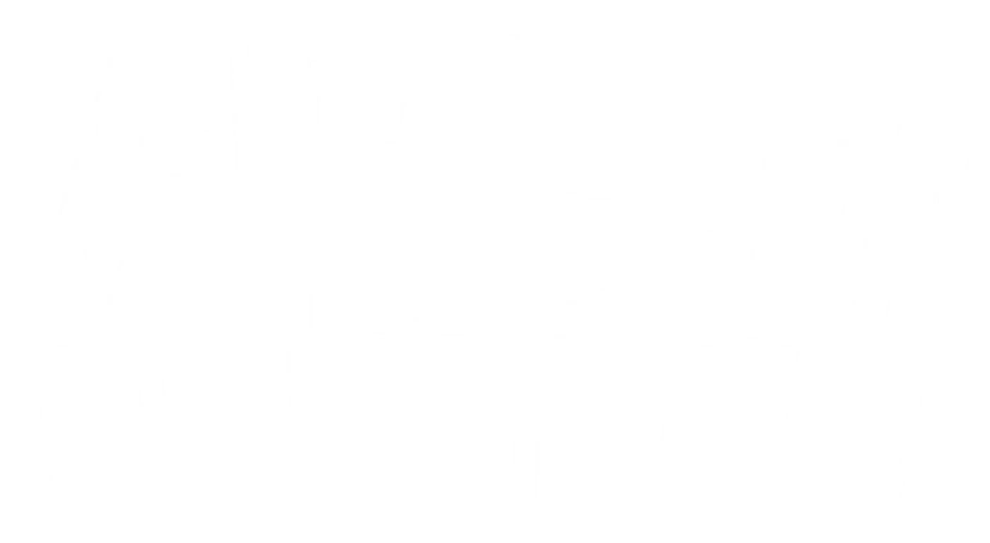 Esquema de la estructura de RECON SimHouse