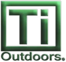 Ti Outdoors logo