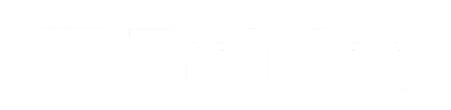 Logotipo de Ti Training