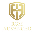 RGM Advanced