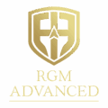 RGM Avanced