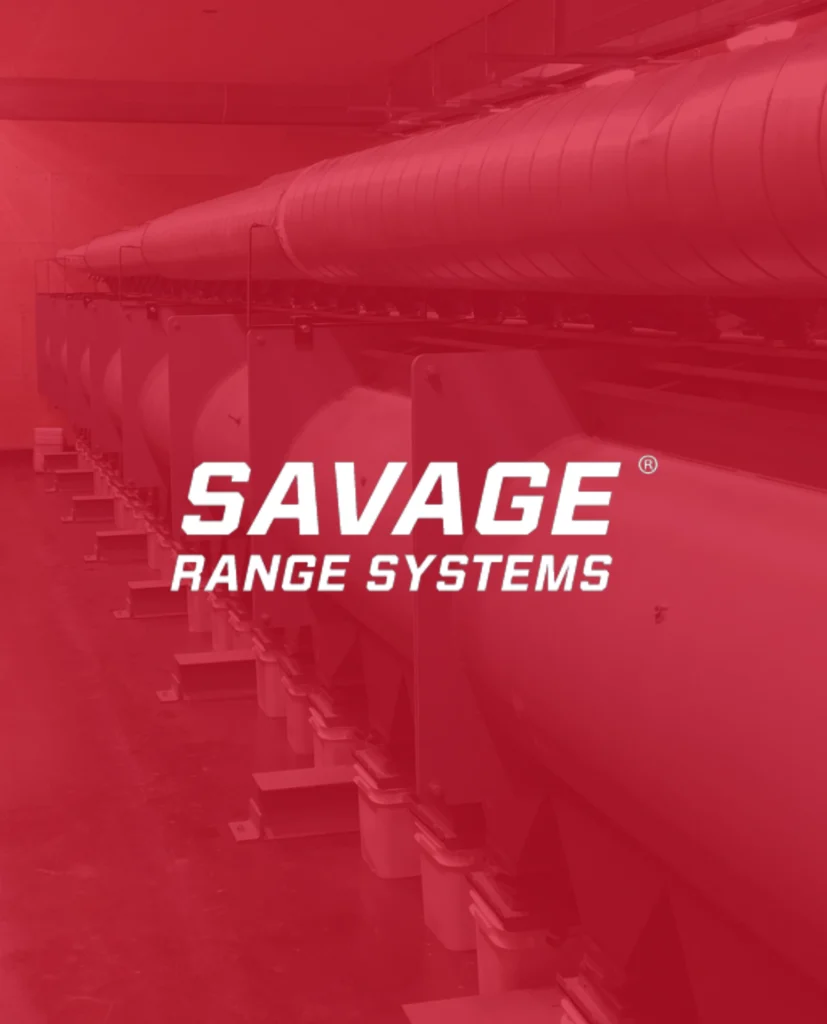standstirosavagerangesystems