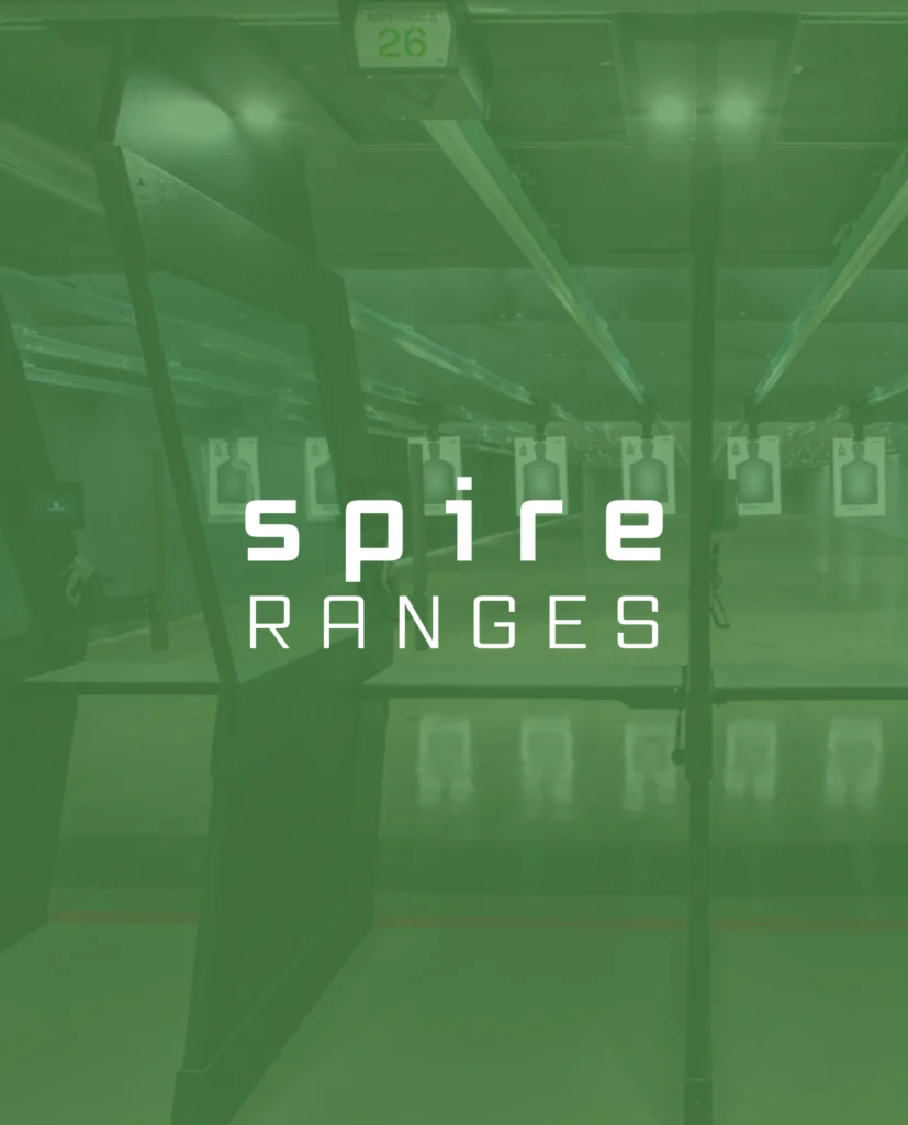 standstirospireranges