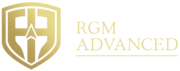 RGM Avanced